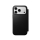 Etui do telefonów Nomad Modern Leather Folio do iPhone 18 Pro / 17 Pro MagSafe (blac